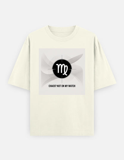 white__Front