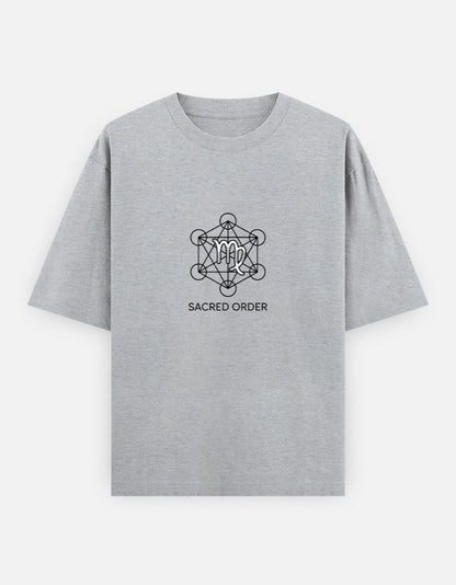 grey-melange__Front