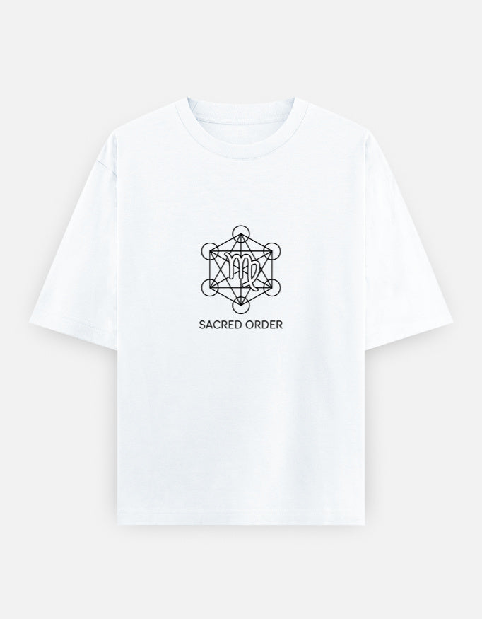 white__Front