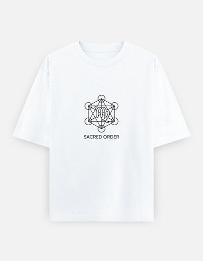white__Front