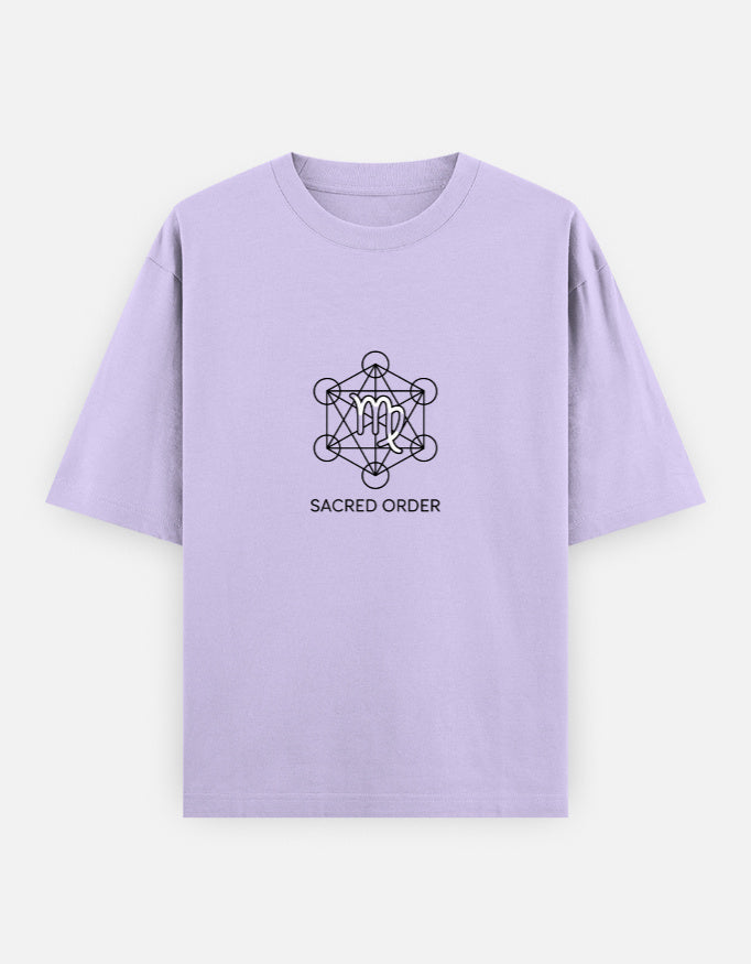 grey-melange__Front