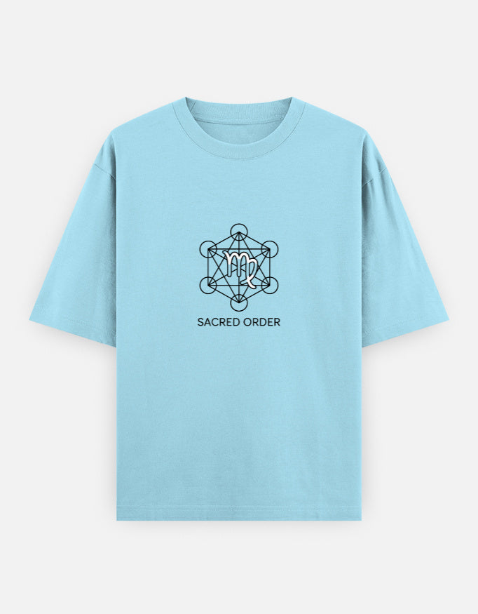 white__Front