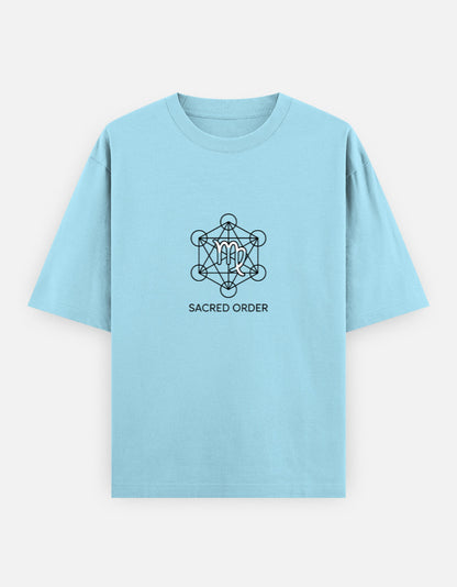 white__Front