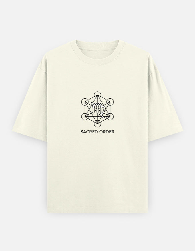 white__Front