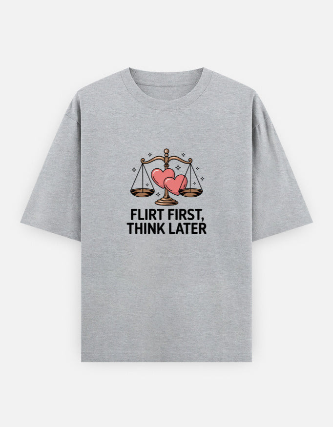 grey-melange__Front