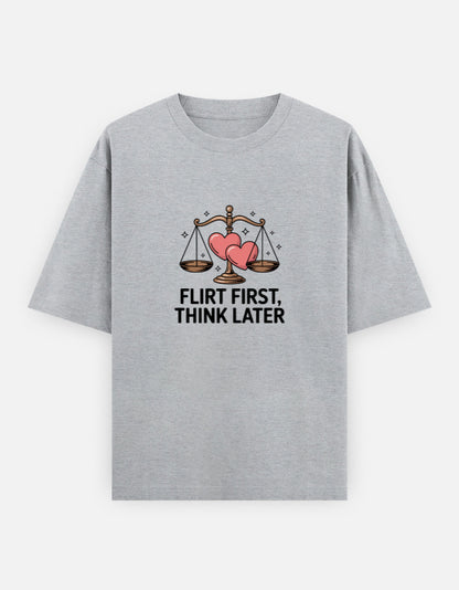 grey-melange__Front