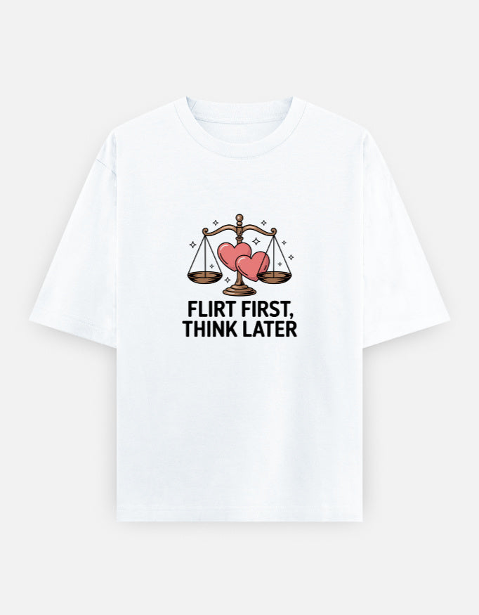 white__Front