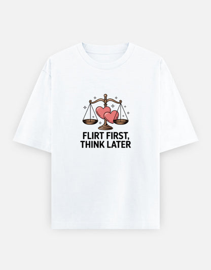 white__Front