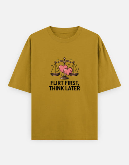 golden-yellow__Front