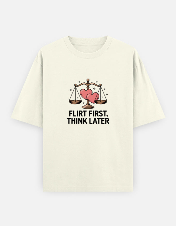 white__Front