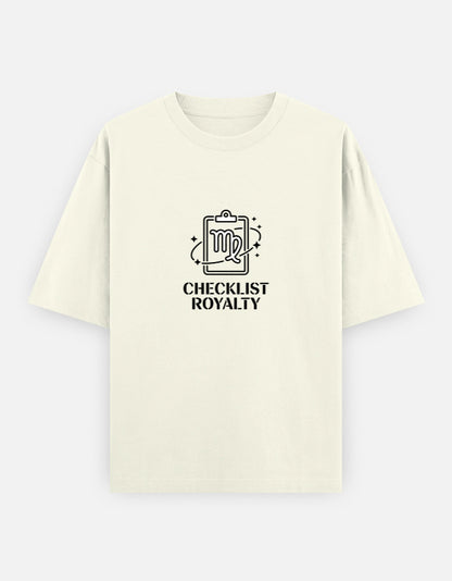 white__Front