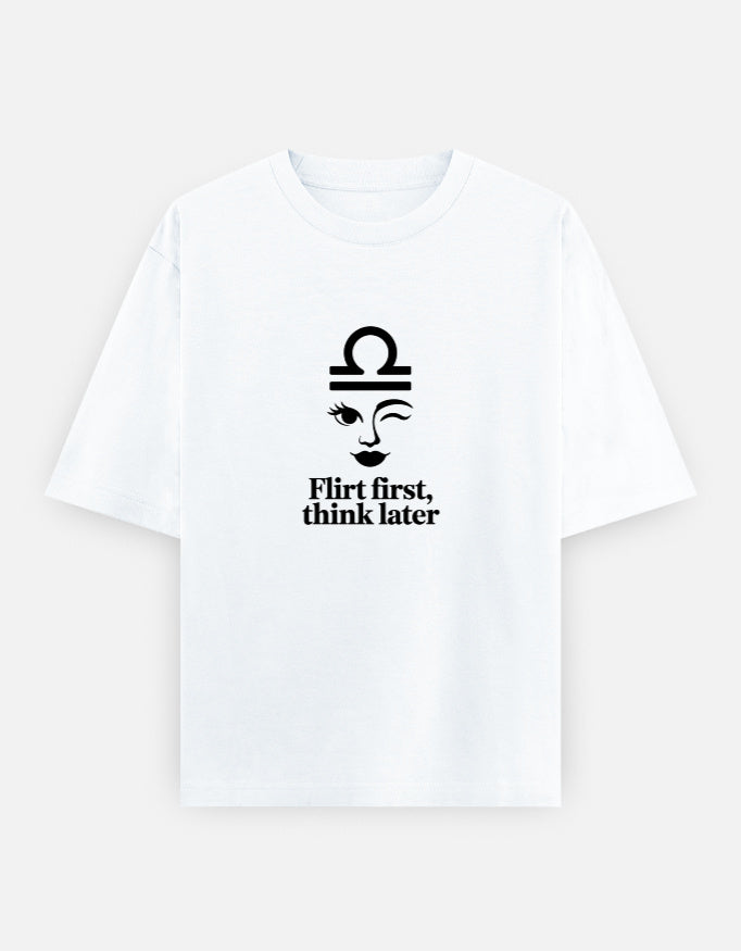 grey-melange__Front