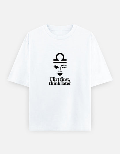 grey-melange__Front