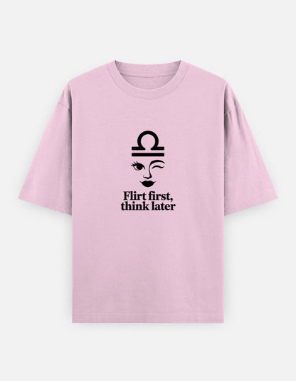 white__Front