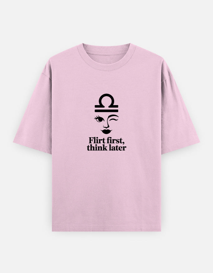 white__Front