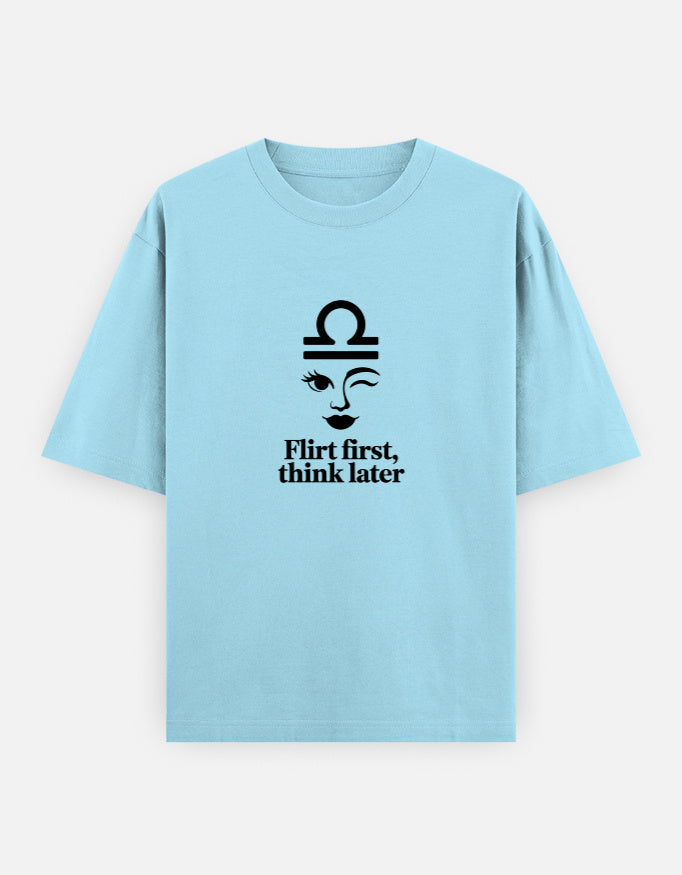 grey-melange__Front