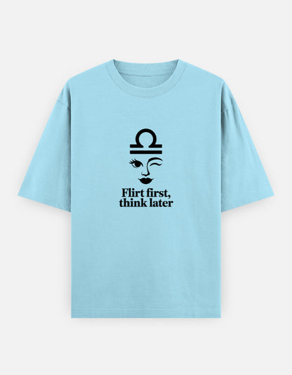 grey-melange__Front