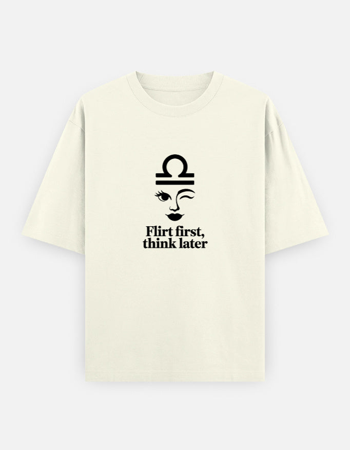 grey-melange__Front