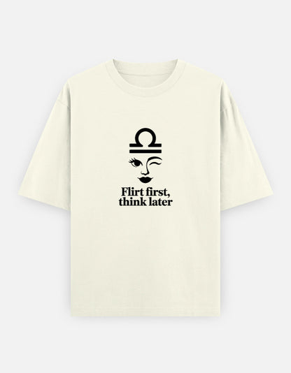 grey-melange__Front