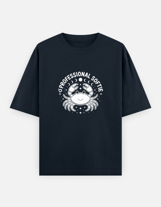navy-blue__Front