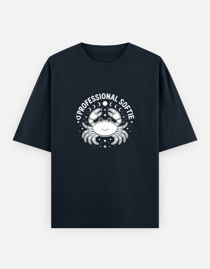 navy-blue__Front