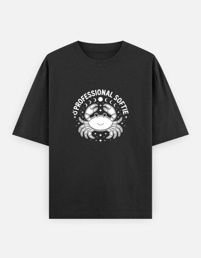 black__Front