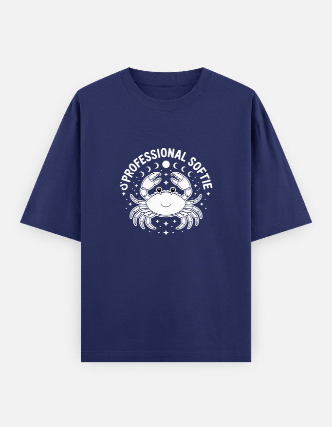 royal-blue__Front