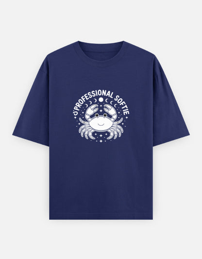 royal-blue__Front