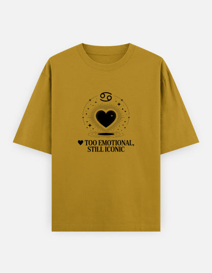 grey-melange__Front