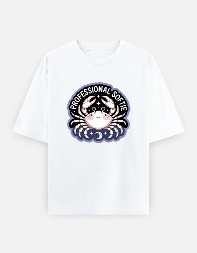 royal-blue__Front