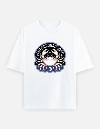 royal-blue__Front