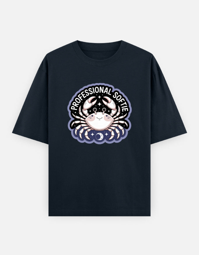 navy-blue__Front