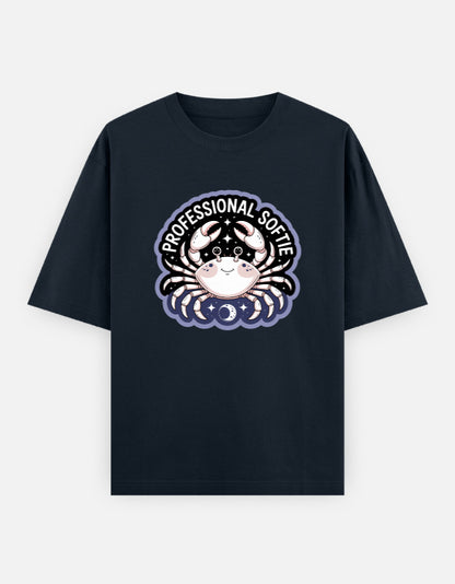 navy-blue__Front