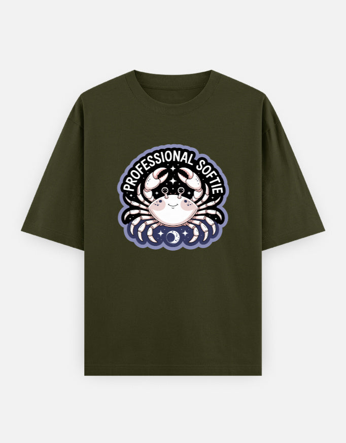 navy-blue__Front