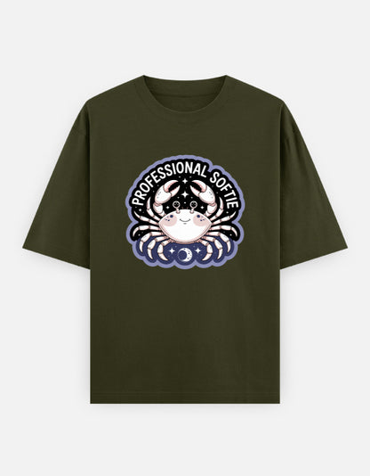 navy-blue__Front
