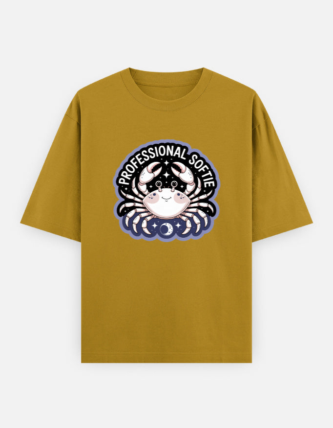 navy-blue__Front