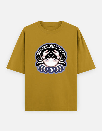 navy-blue__Front