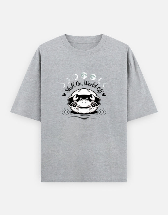 white__Front