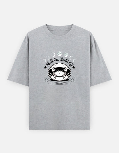 white__Front