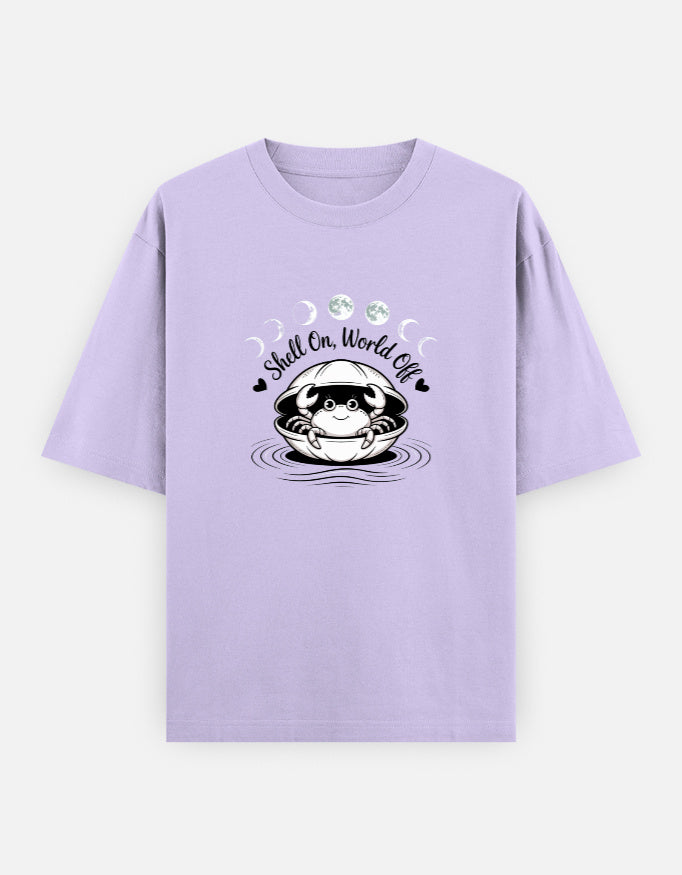 white__Front