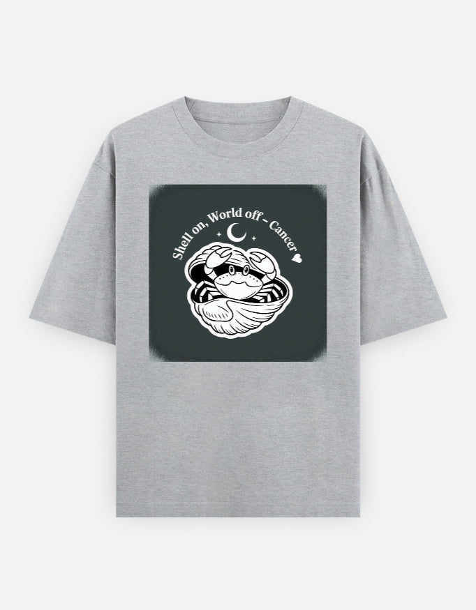 grey-melange__Front