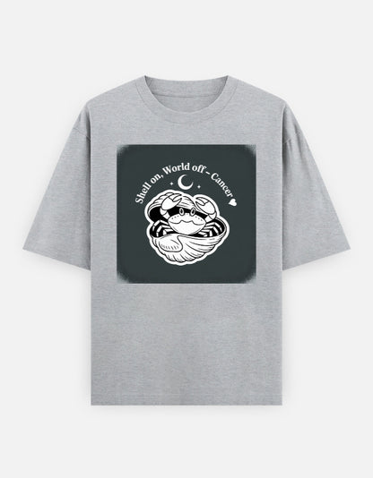 grey-melange__Front