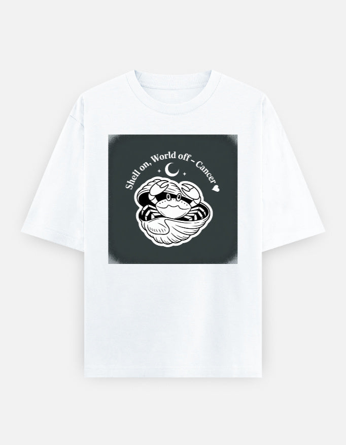 white__Front