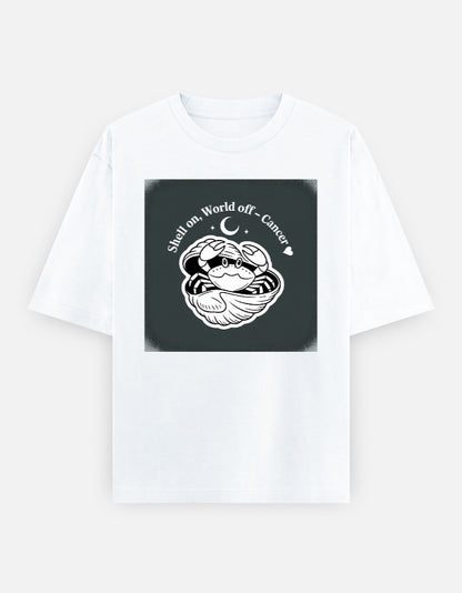 white__Front