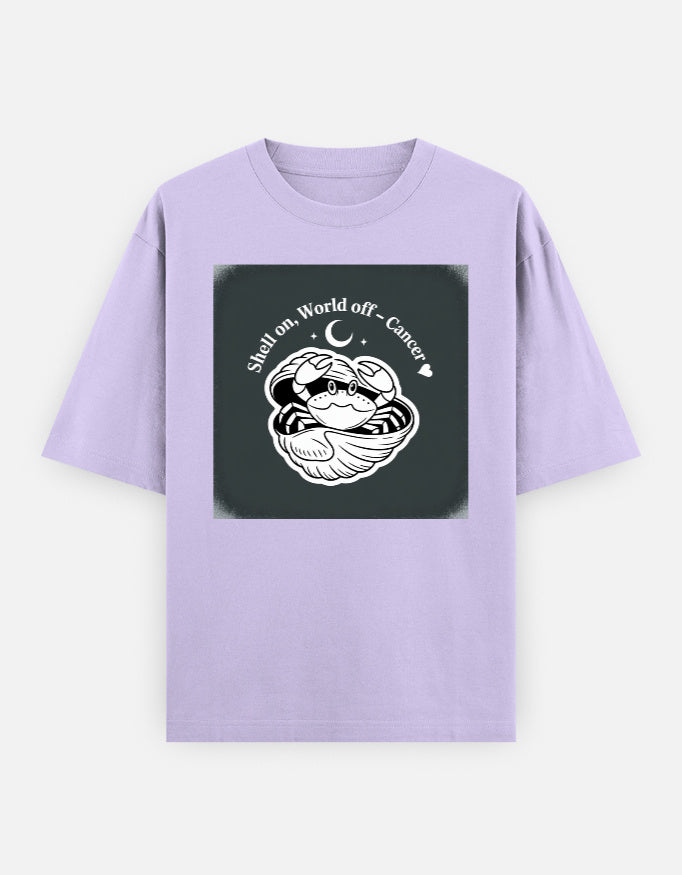 grey-melange__Front