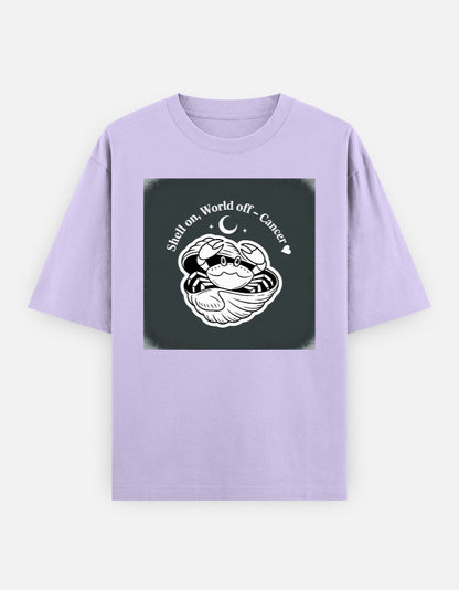 grey-melange__Front
