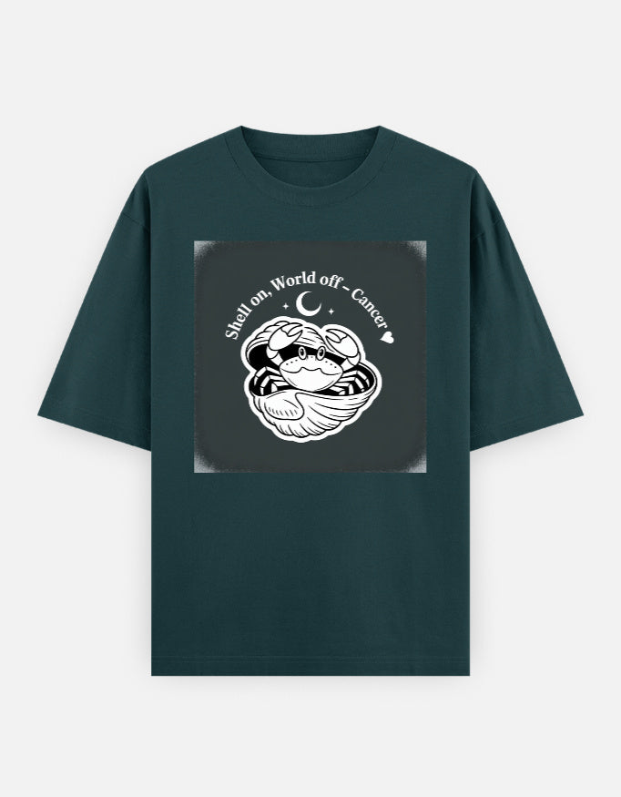 white__Front
