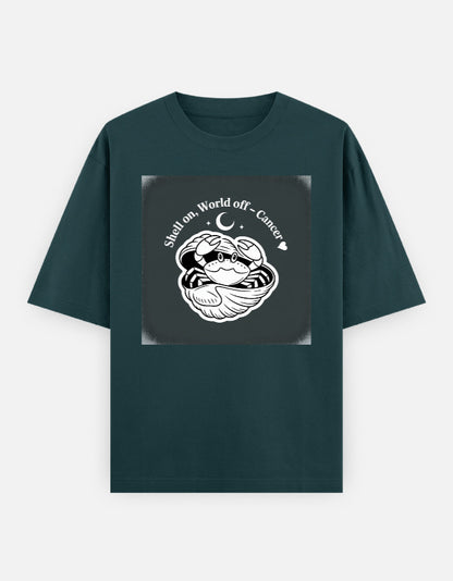 white__Front