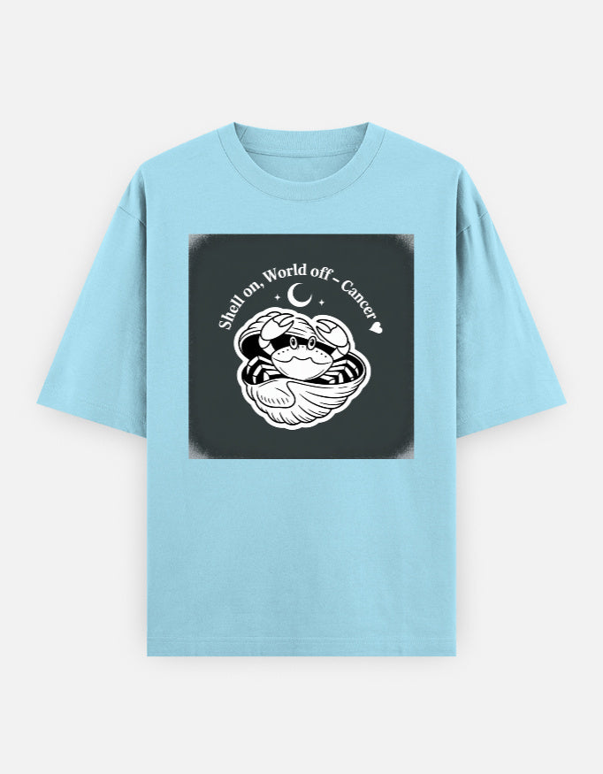 grey-melange__Front