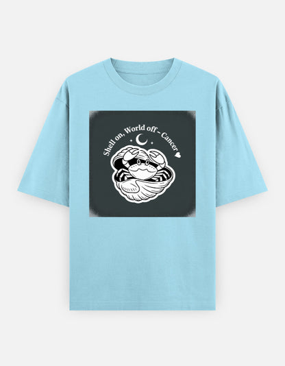 grey-melange__Front